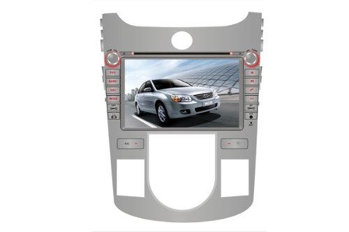 Buy In Dash Oem Replacement Radio Dvd Gps Navigation Headunit For Kia Cerato Auto Air Conditioner Versio Cidkihautosalere Buy In Dash Oem Replacement Radio Dvd Gps Navigation Headunit For Kia Cerato Auto Air Conditioner Versio Cidkihautosalere