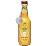 Emerald Bay Malibu Mimosa 9 Oz