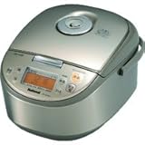 National [�|�΃_�C�������h����] IH�W���[���ъ�(1.8L�E1��) �m�[�u���V�����p�� SR-HG181-N