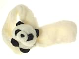 Peluche 10 cm RSC