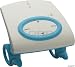 Tacx Multiplayer Virtual Reality USB Interface Unit