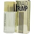 DONALD TRUMP by Donald Trump