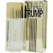 DONALD TRUMP by Donald Trump