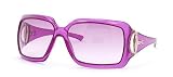 Gucci - Gucci 2562/S Sunglasses 2562 Sun Glass Unisex Shild Frames FREE SHIPPING