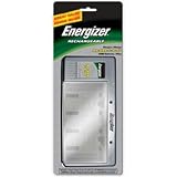 Energizer Family Charger