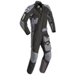 Joe Rocket Survivor One-Piece Suit
