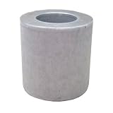 Carbon Filter for 6000 Exec D