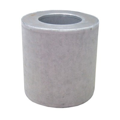 Carbon Filter for 6000 Vocarb