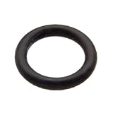 Nippon Reinz Heater Pipe O-Ring by Nippon Reinz