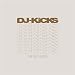 DJ KICKS THE EXCLUSIVES