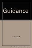 Guidance