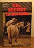 The secret in the hills