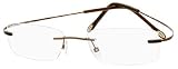 Safilo Design 4300-206 glasses