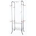 Delta Cezanne 4-Bike/Multi-Use Storage Rack