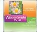 Natural Remedies for All