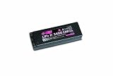 Graupner 98981 - LiPo-Akku 25C 2/3400 Car 7,4V G4