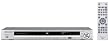 Pioneer Dv610av-s Silver Multi Region Code Free Hdmi 1080p Upconverting DVD Player with SACD and DVD-Audio Playback