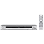 Pioneer DV 610 AV S DVD-Player (SACD Player, HDMI,&hellip von Pioneer
