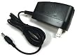 SW10-S050-10 Compatible iRiver Mp3 Player Ac Adapter