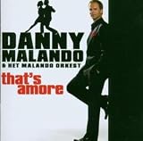 That S Amore Nl Version - Danny Malando