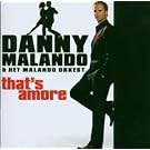 That S Amore Nl Version