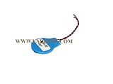 417076-001 Compaq CMoss (RTC) Battery For Presario V3000 & V4000 Series