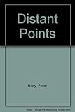 Distant points : from the researches of J R Mortimer in the Yorkshire Wolds