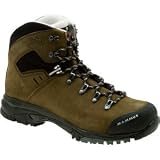 Mammut Mt. Vista LTH Backpacking Boot - Women's