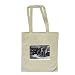 Homes of Victor Hugo, the lounge at.. - Long Handled Shopping Bag