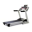 Epic 425 MX Treadmill EPTL88105