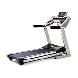 Sporting Goods : Epic 425 MX Treadmill