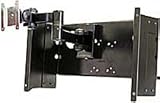 Marshall VP-RACK-ARM Rack Kit for the V-R231P-AFHD