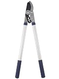 Spear & Jackson - Razorsharp 27-inch Bypass Lopper