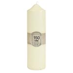 Landon Tyler 150 hr Church Candle