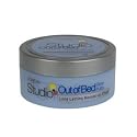 L'Oreal Studio Line Out Of Bed Fibre Putty (150ml)