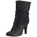 Belmondo 824601/M, Damen Stiefel