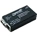 10/100/1000BTX To 1000BSX Mm Sc Media Converter