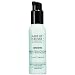 MAKE-UP-FOR-EVER-Sens'Eyes-Waterproof-Sensitive-Eye-Cleanser-3.38-oz_1.jpg