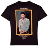 The Kramer T-Shirt