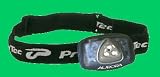 Princeton Tec Aurora Headlamp (Blue)