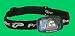 Princeton Tec Aurora Headlamp (Blue)