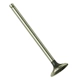 Beck Arnley 021-3606 Exhaust Valve by Beck Arnley