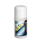 Joola Kleber Lex Green Power 20ml, Stück