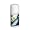 Joola Kleber Lex Green Power 20ml, Stück