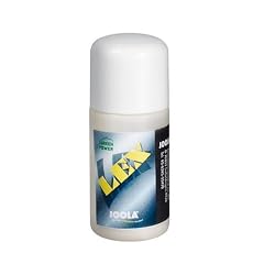 Joola Kleber Lex Green Power 20ml, St�ck