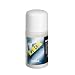 Joola Kleber Lex Green Power 20ml, Stück