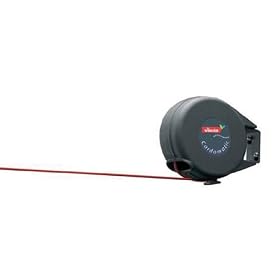 Vileda VIL102811 Cordomatic In And out Line 15metre