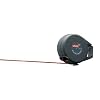 Vileda VIL102811 Cordomatic In And out Line 15metre