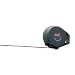 Vileda VIL102811 Cordomatic In And out Line 15metre