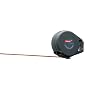 Vileda Cordomatic Retractable Clothes Line 15m by Vileda